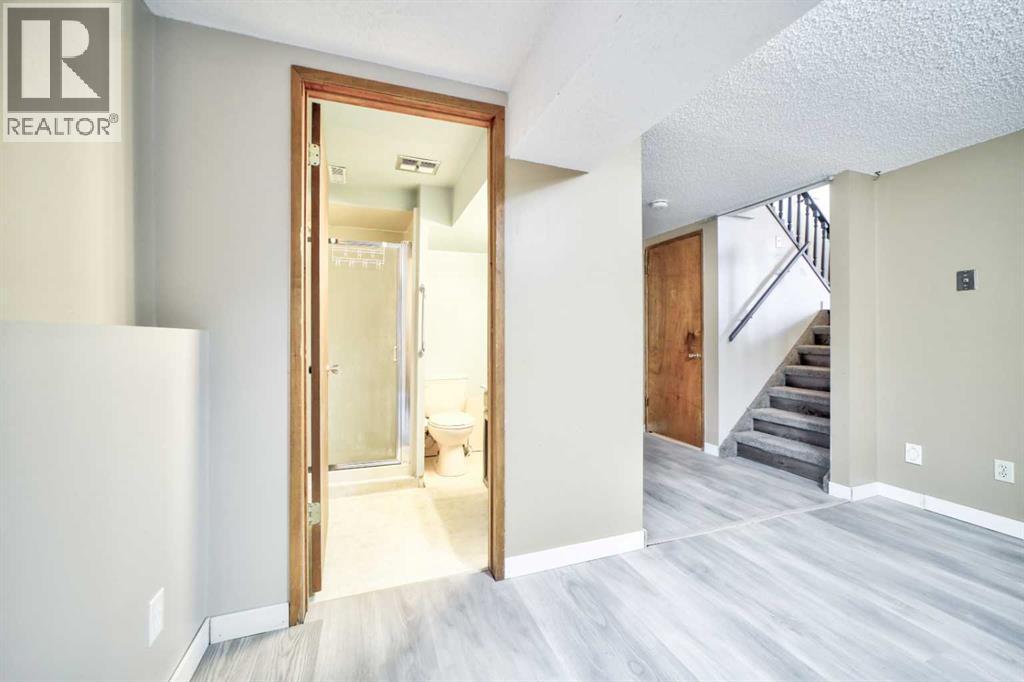 88 Cayuga Crescent W, Lethbridge, Alberta  T1K 5H5 - Photo 30 - A2276845