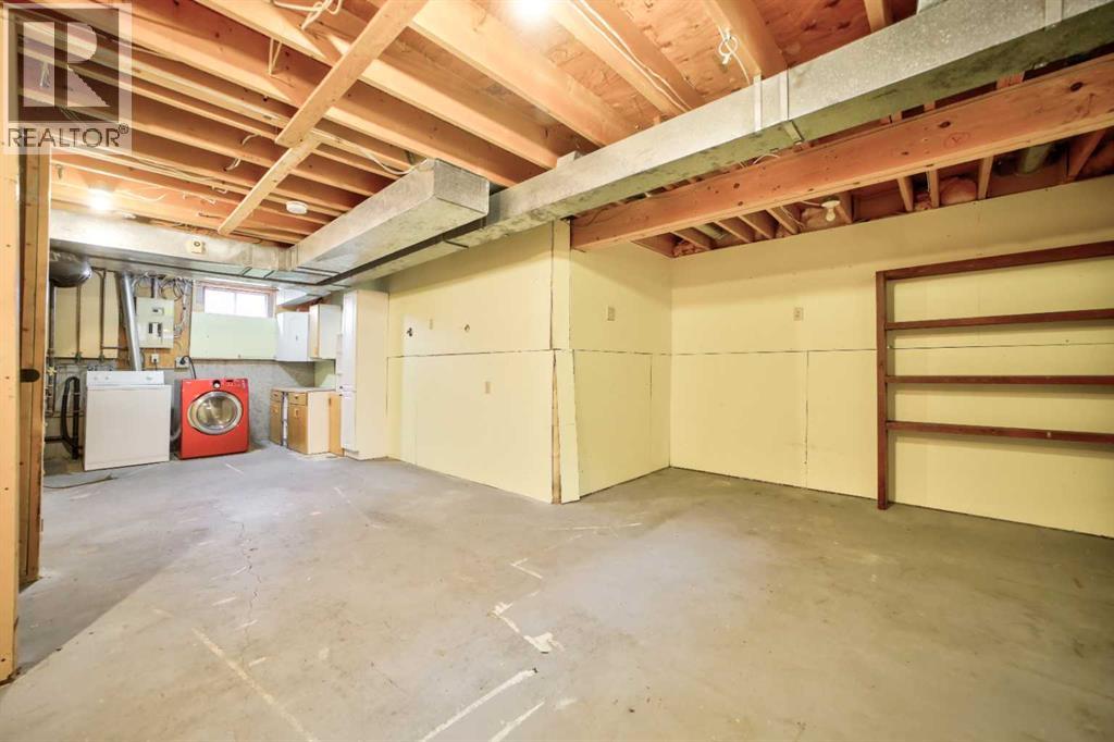 88 Cayuga Crescent W, Lethbridge, Alberta  T1K 5H5 - Photo 38 - A2276845