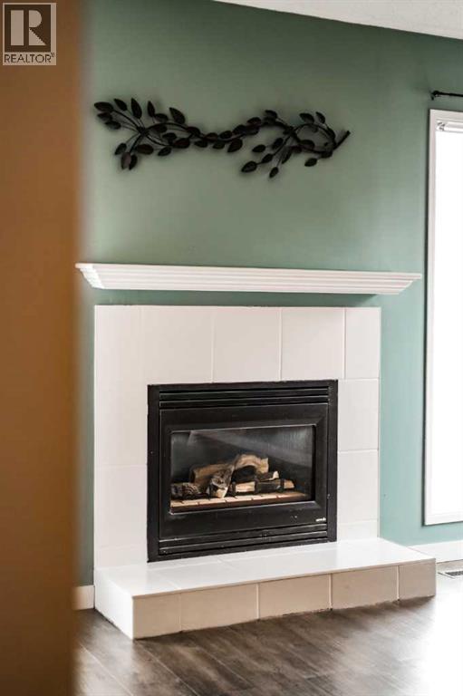 88 Cayuga Crescent W, Lethbridge, Alberta  T1K 5H5 - Photo 39 - A2276845