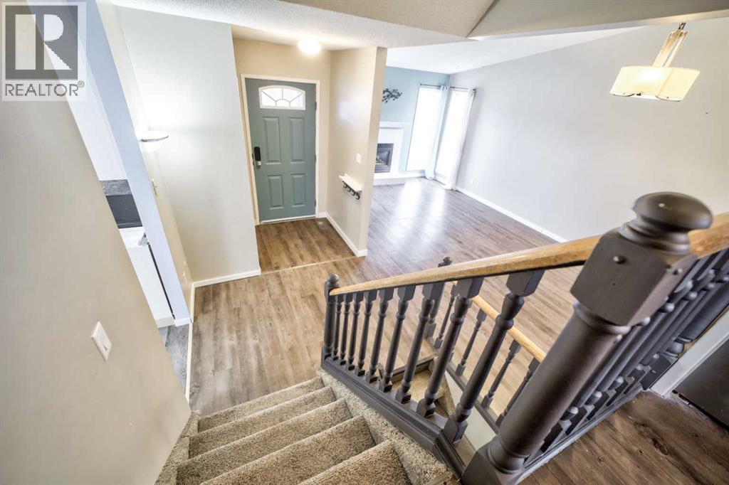 88 Cayuga Crescent W, Lethbridge, Alberta  T1K 5H5 - Photo 22 - A2276845