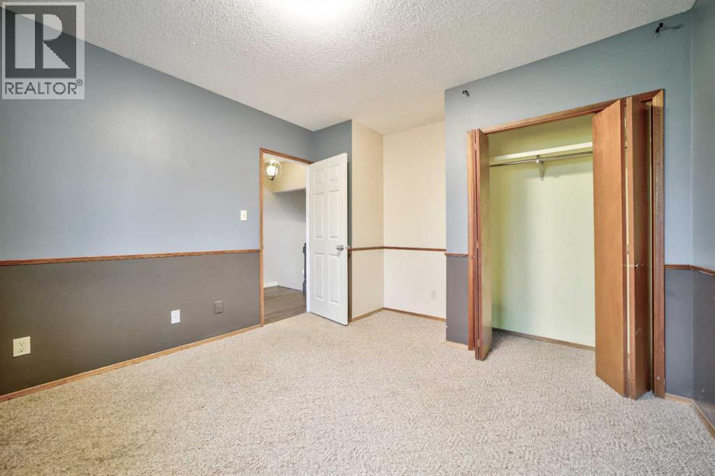 88 Cayuga Crescent W, Lethbridge, Alberta  T1K 5H5 - Photo 24 - A2276845