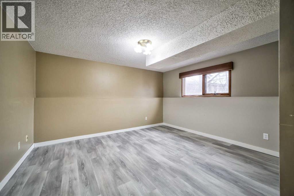 88 Cayuga Crescent W, Lethbridge, Alberta  T1K 5H5 - Photo 29 - A2276845