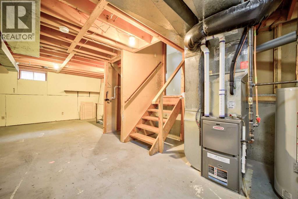 88 Cayuga Crescent W, Lethbridge, Alberta  T1K 5H5 - Photo 35 - A2276845