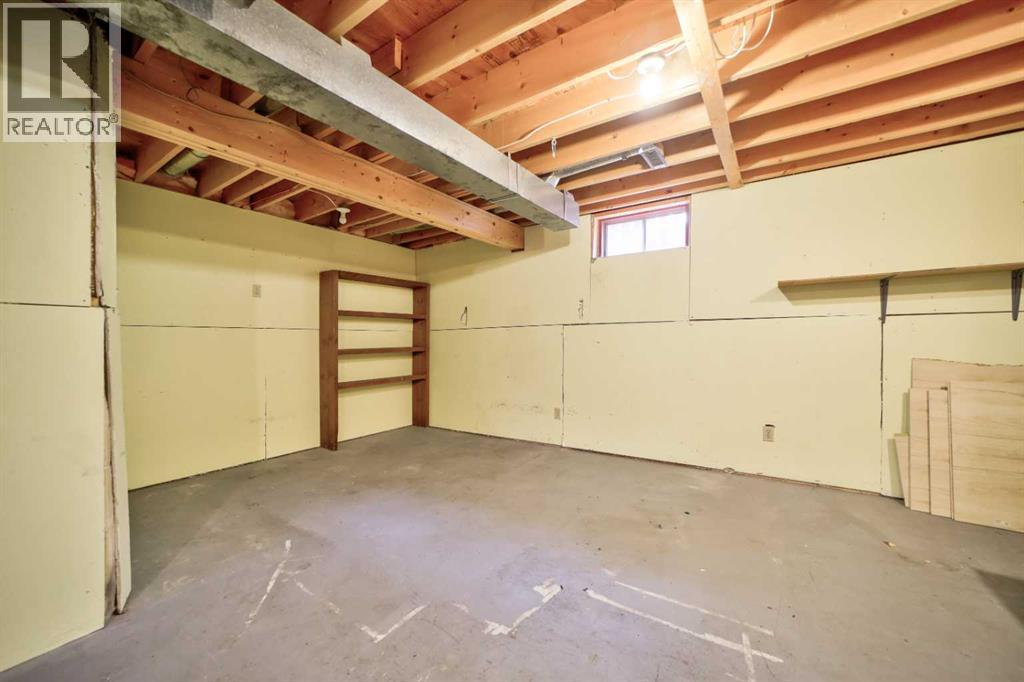 88 Cayuga Crescent W, Lethbridge, Alberta  T1K 5H5 - Photo 36 - A2276845