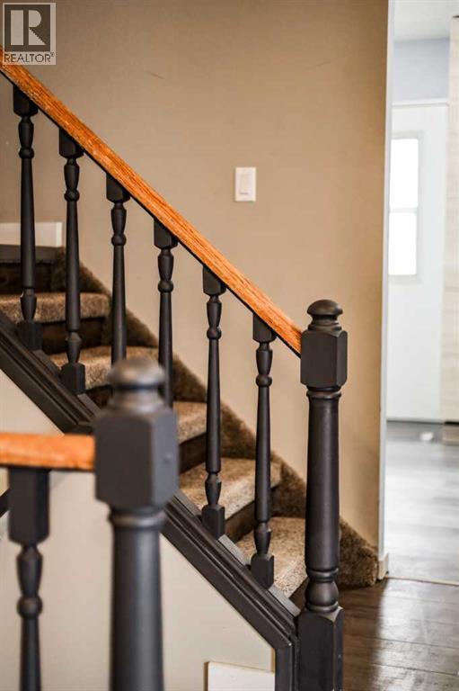 88 Cayuga Crescent W, Lethbridge, Alberta  T1K 5H5 - Photo 40 - A2276845