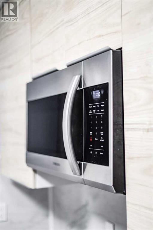 88 Cayuga Crescent W, Lethbridge, Alberta  T1K 5H5 - Photo 43 - A2276845