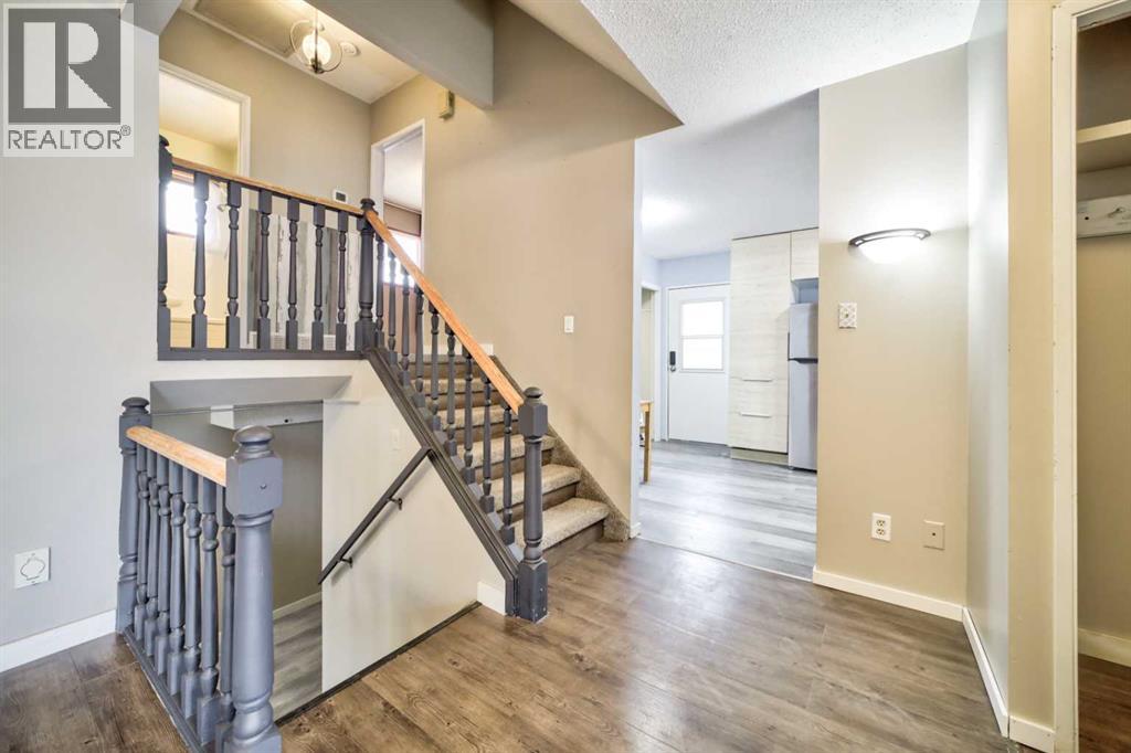 88 Cayuga Crescent W, Lethbridge, Alberta  T1K 5H5 - Photo 12 - A2276845