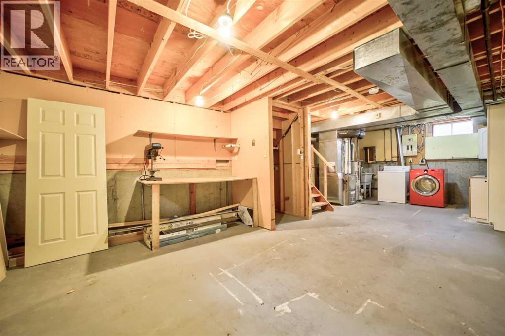 88 Cayuga Crescent W, Lethbridge, Alberta  T1K 5H5 - Photo 37 - A2276845