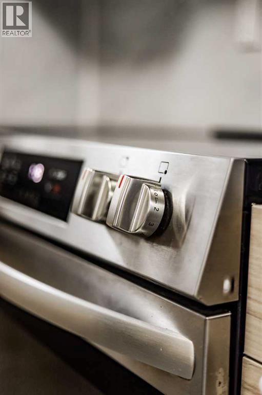 88 Cayuga Crescent W, Lethbridge, Alberta  T1K 5H5 - Photo 42 - A2276845