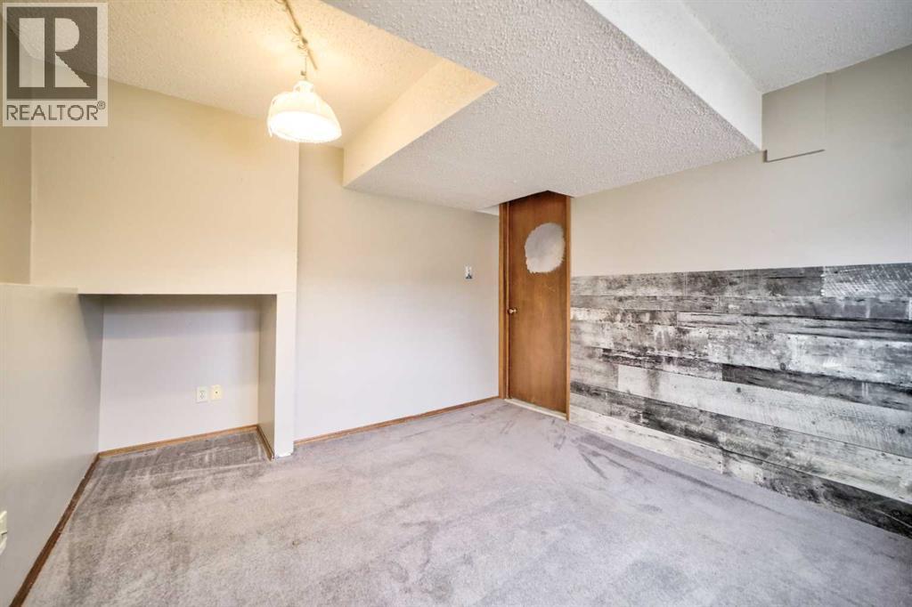 88 Cayuga Crescent W, Lethbridge, Alberta  T1K 5H5 - Photo 33 - A2276845