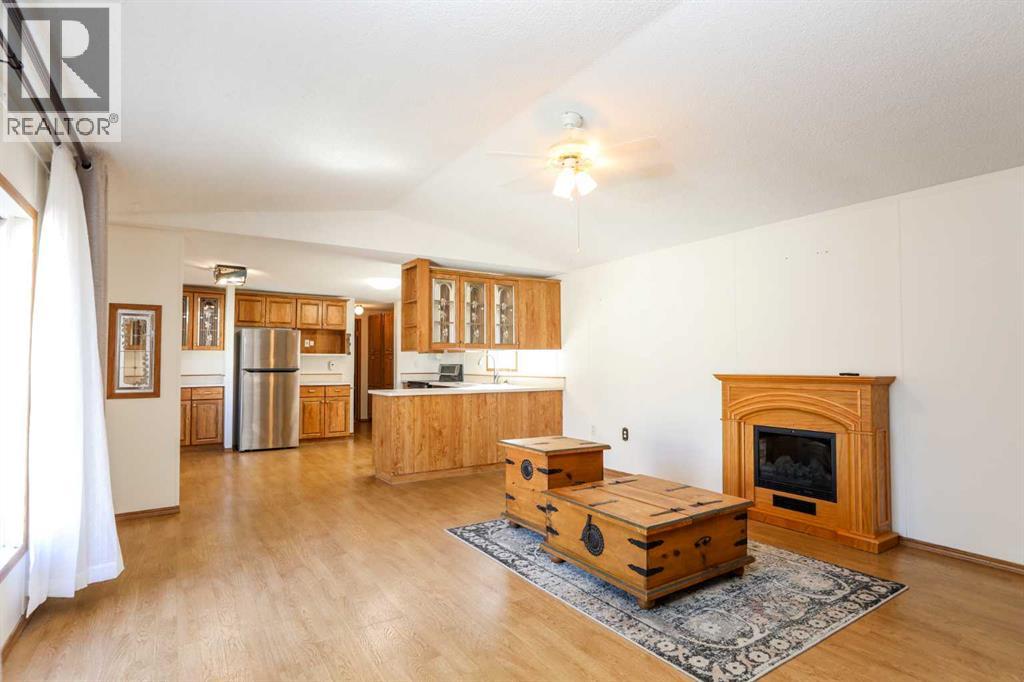 3019 31 Street South  S, Lethbridge, Alberta  T1K 6S9 - Photo 12 - A2279302