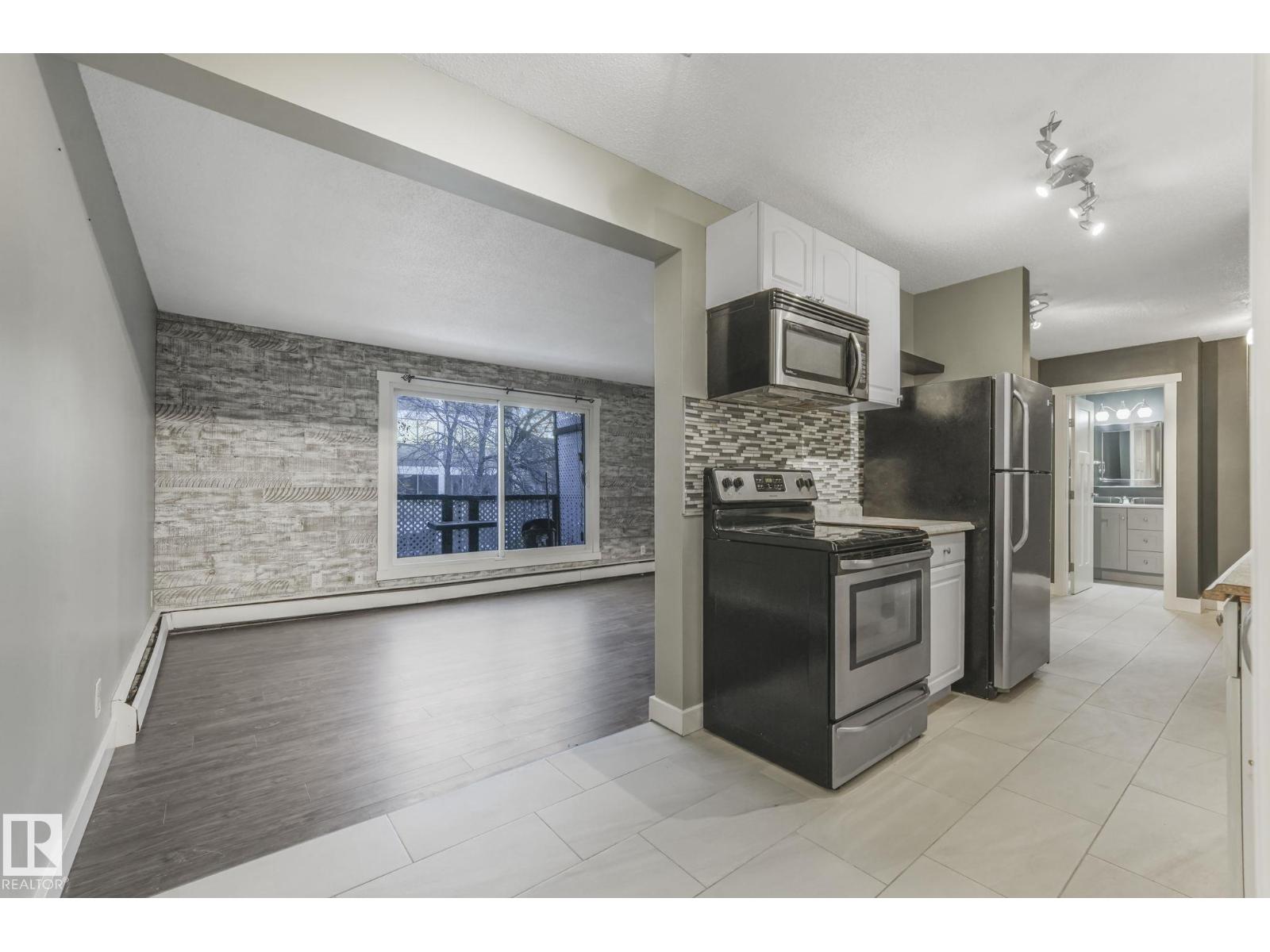 #301 10606 123 St Nw, Edmonton, Alberta  T5N 1P2 - Photo 31 - E4468998