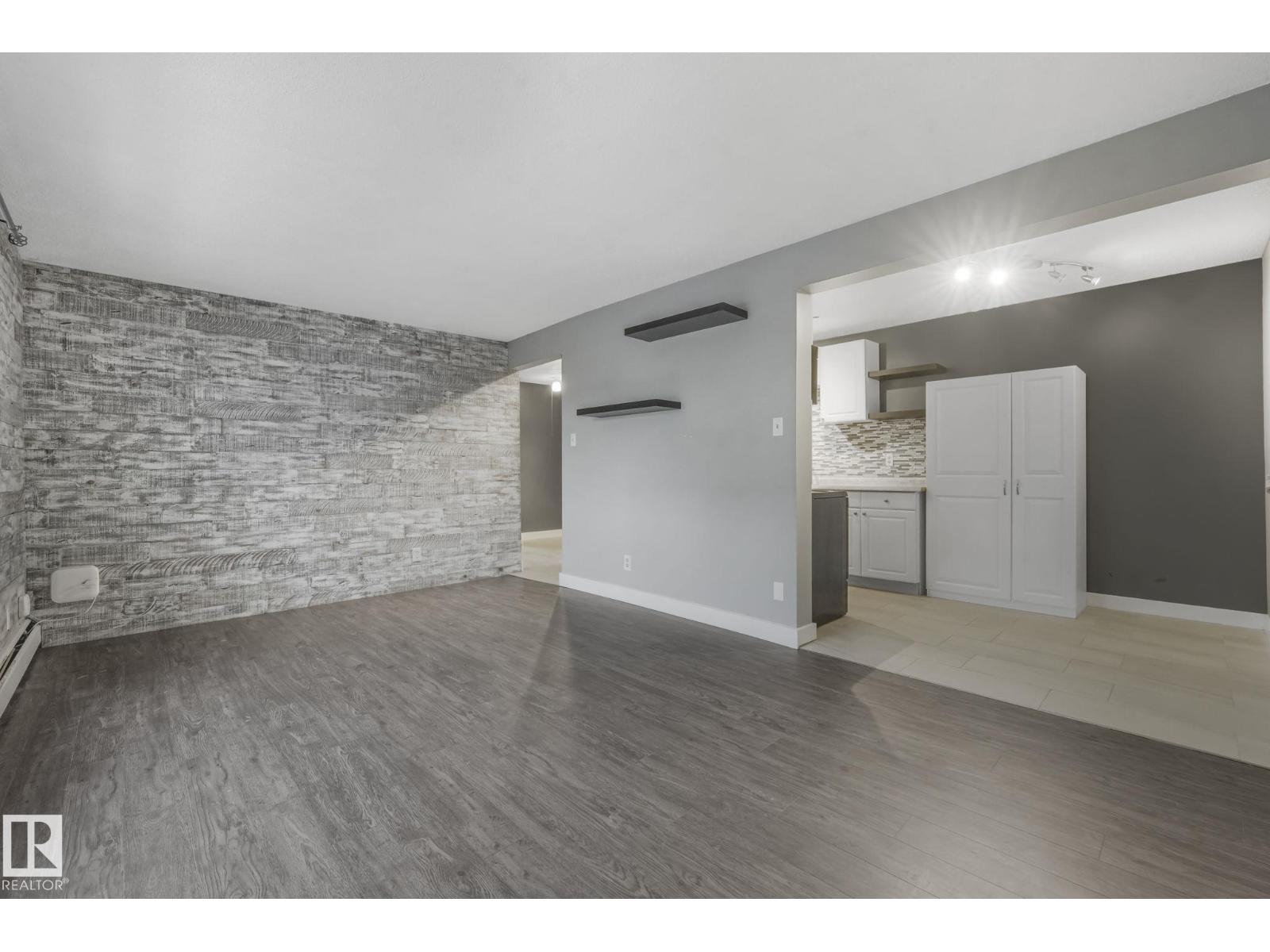 #301 10606 123 St Nw, Edmonton, Alberta  T5N 1P2 - Photo 29 - E4468998