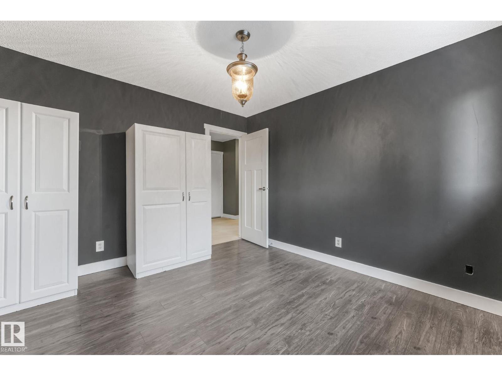 #301 10606 123 St Nw, Edmonton, Alberta  T5N 1P2 - Photo 40 - E4468998