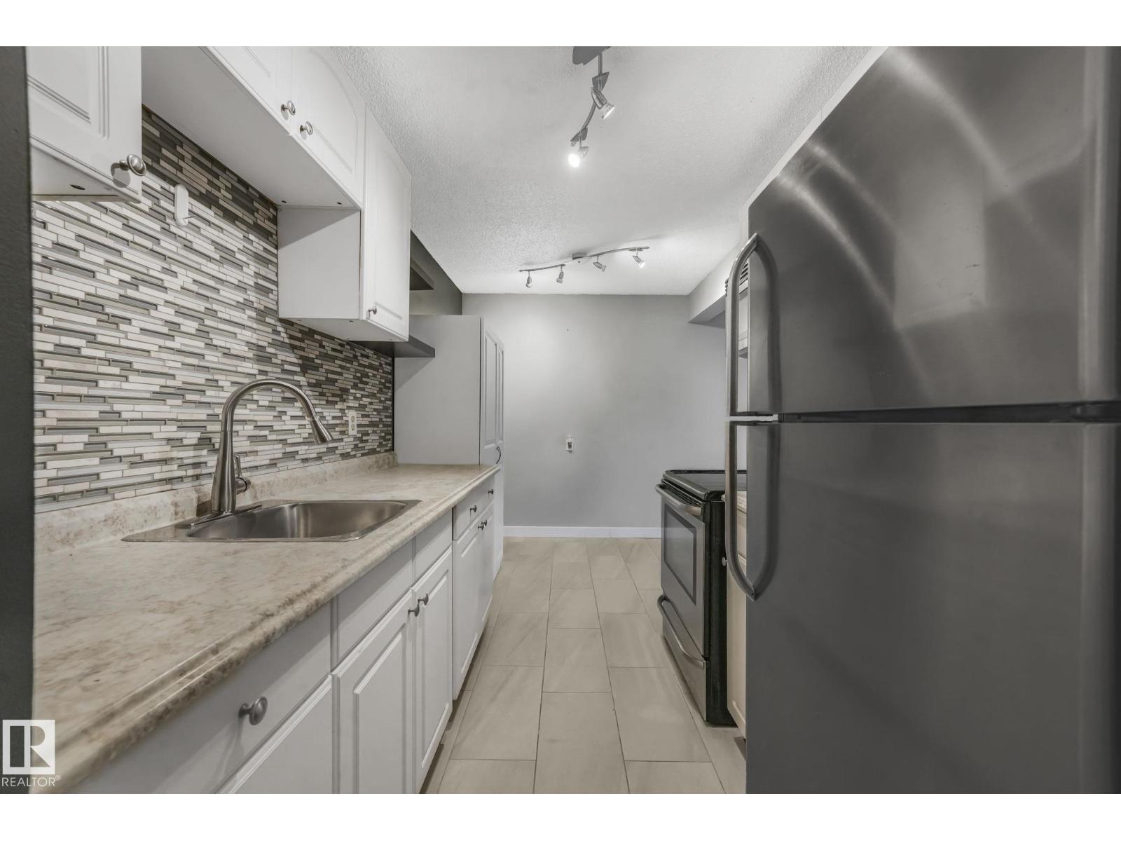 #301 10606 123 St Nw, Edmonton, Alberta  T5N 1P2 - Photo 34 - E4468998