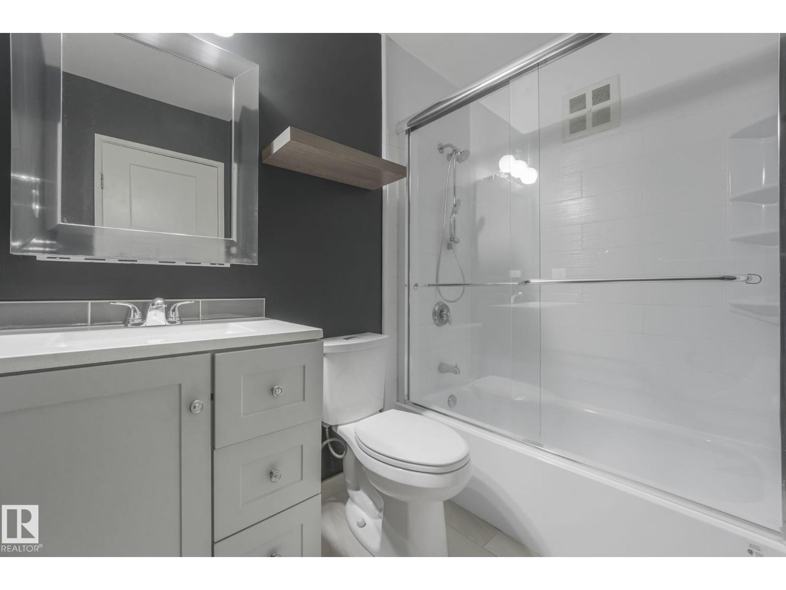 #301 10606 123 St Nw, Edmonton, Alberta  T5N 1P2 - Photo 43 - E4468998