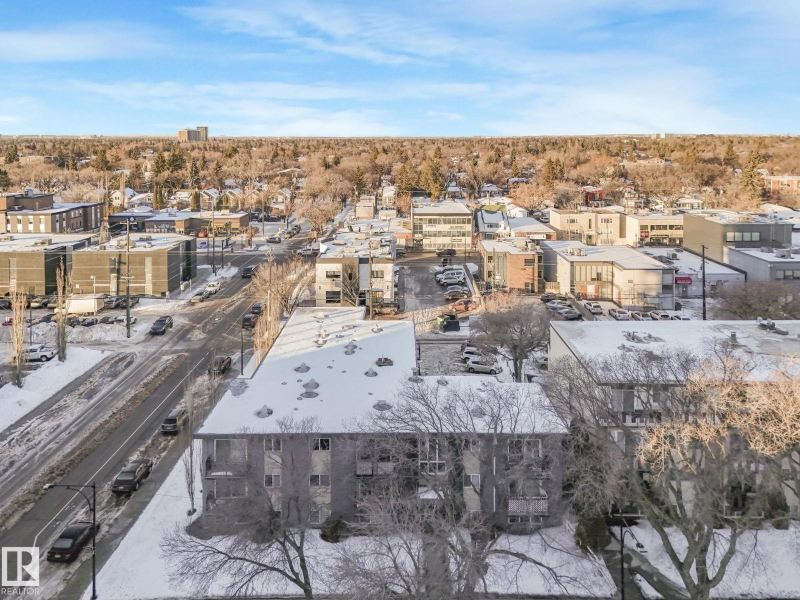 #301 10606 123 St Nw, Edmonton, Alberta  T5N 1P2 - Photo 13 - E4468998