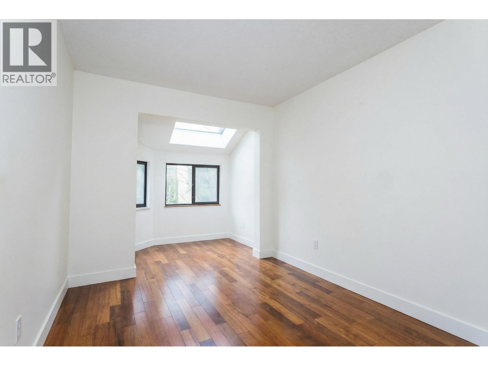 8168 Riel Place, Vancouver, British Columbia  V5S 4B3 - Photo 10 - R3079846