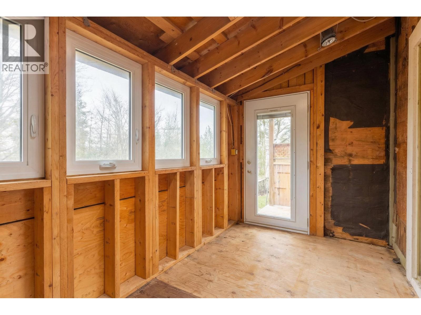 8168 Riel Place, Vancouver, British Columbia  V5S 4B3 - Photo 15 - R3079846