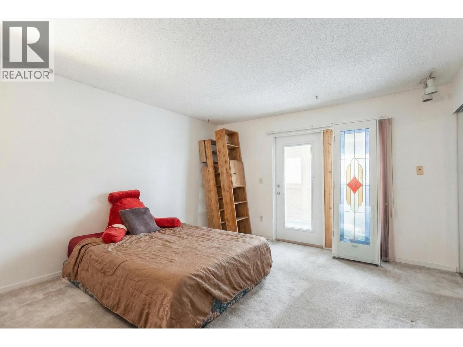 8168 Riel Place, Vancouver, British Columbia  V5S 4B3 - Photo 7 - R3079846