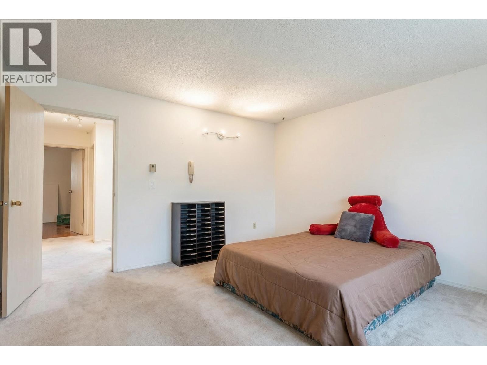 8168 Riel Place, Vancouver, British Columbia  V5S 4B3 - Photo 8 - R3079846