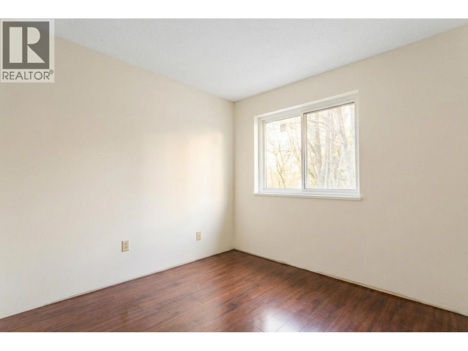 8168 Riel Place, Vancouver, British Columbia  V5S 4B3 - Photo 14 - R3079846