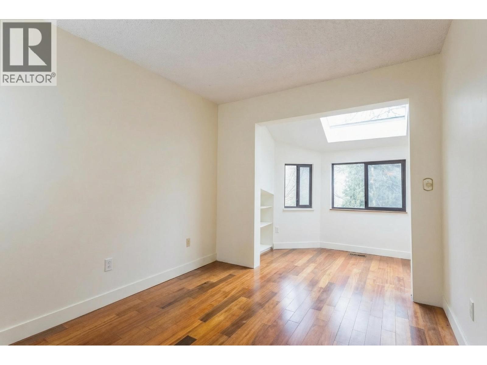 8168 Riel Place, Vancouver, British Columbia  V5S 4B3 - Photo 11 - R3079846