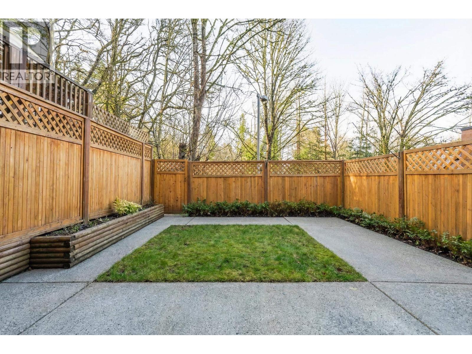 8168 Riel Place, Vancouver, British Columbia  V5S 4B3 - Photo 13 - R3079846