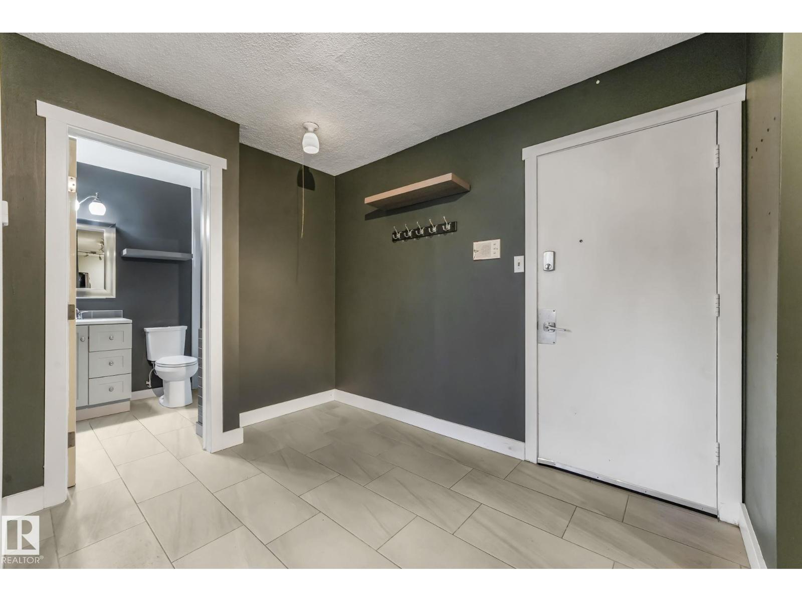 #301 10606 123 St Nw, Edmonton, Alberta  T5N 1P2 - Photo 26 - E4468998