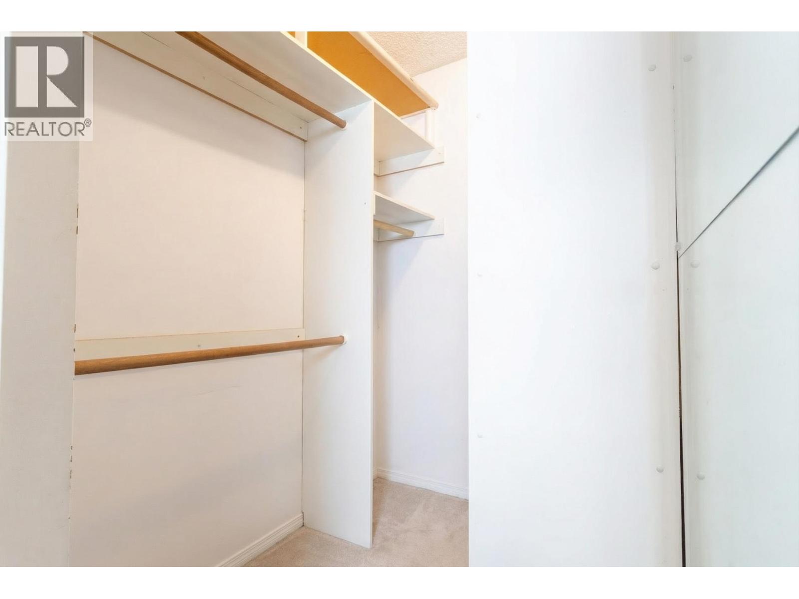 8168 Riel Place, Vancouver, British Columbia  V5S 4B3 - Photo 9 - R3079846