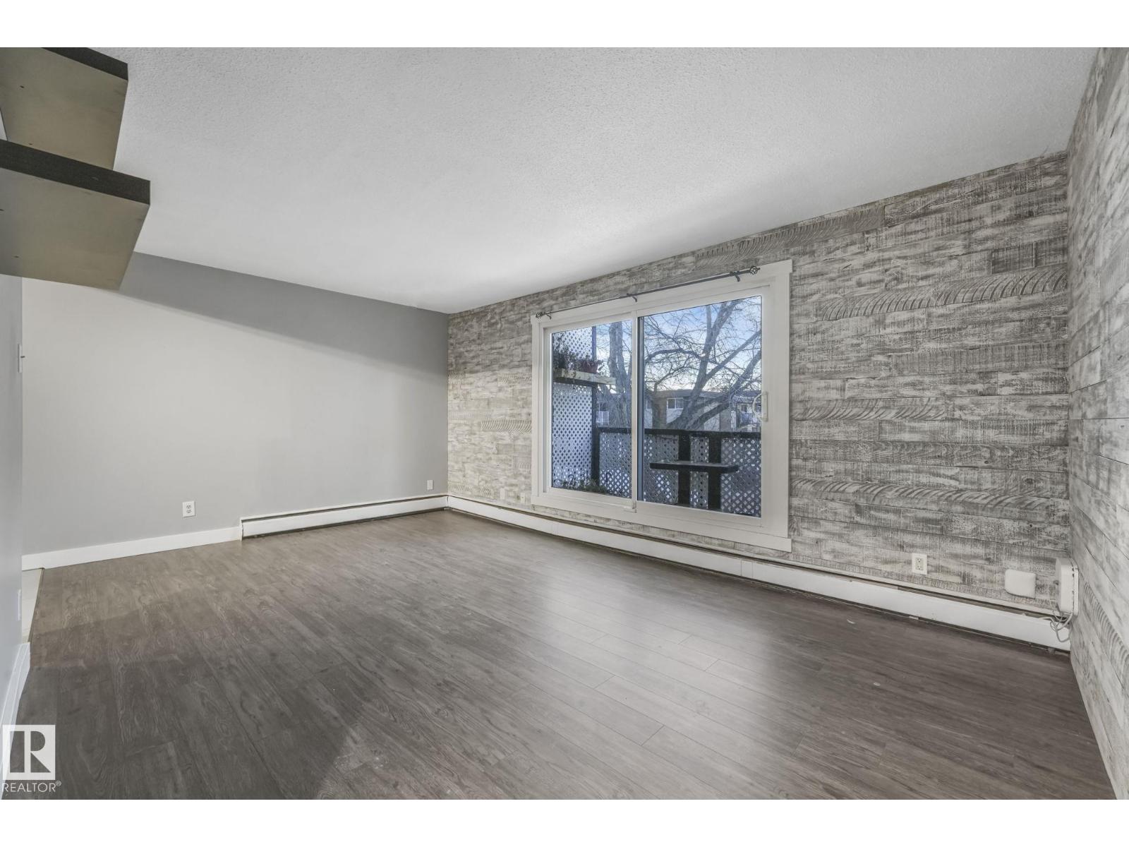 #301 10606 123 St Nw, Edmonton, Alberta  T5N 1P2 - Photo 28 - E4468998