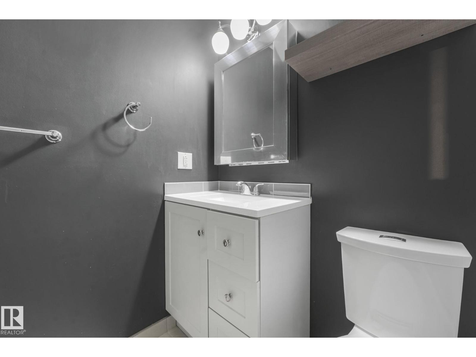 #301 10606 123 St Nw, Edmonton, Alberta  T5N 1P2 - Photo 42 - E4468998