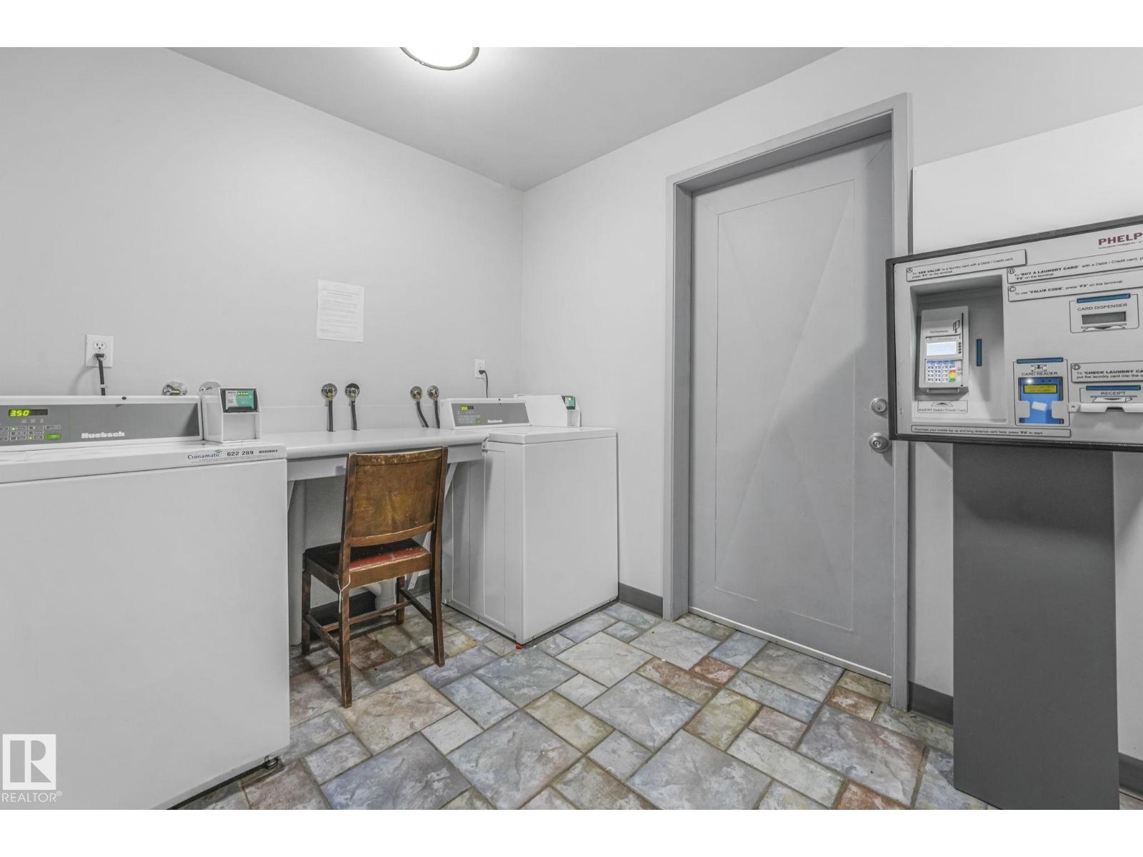 #301 10606 123 St Nw, Edmonton, Alberta  T5N 1P2 - Photo 44 - E4468998