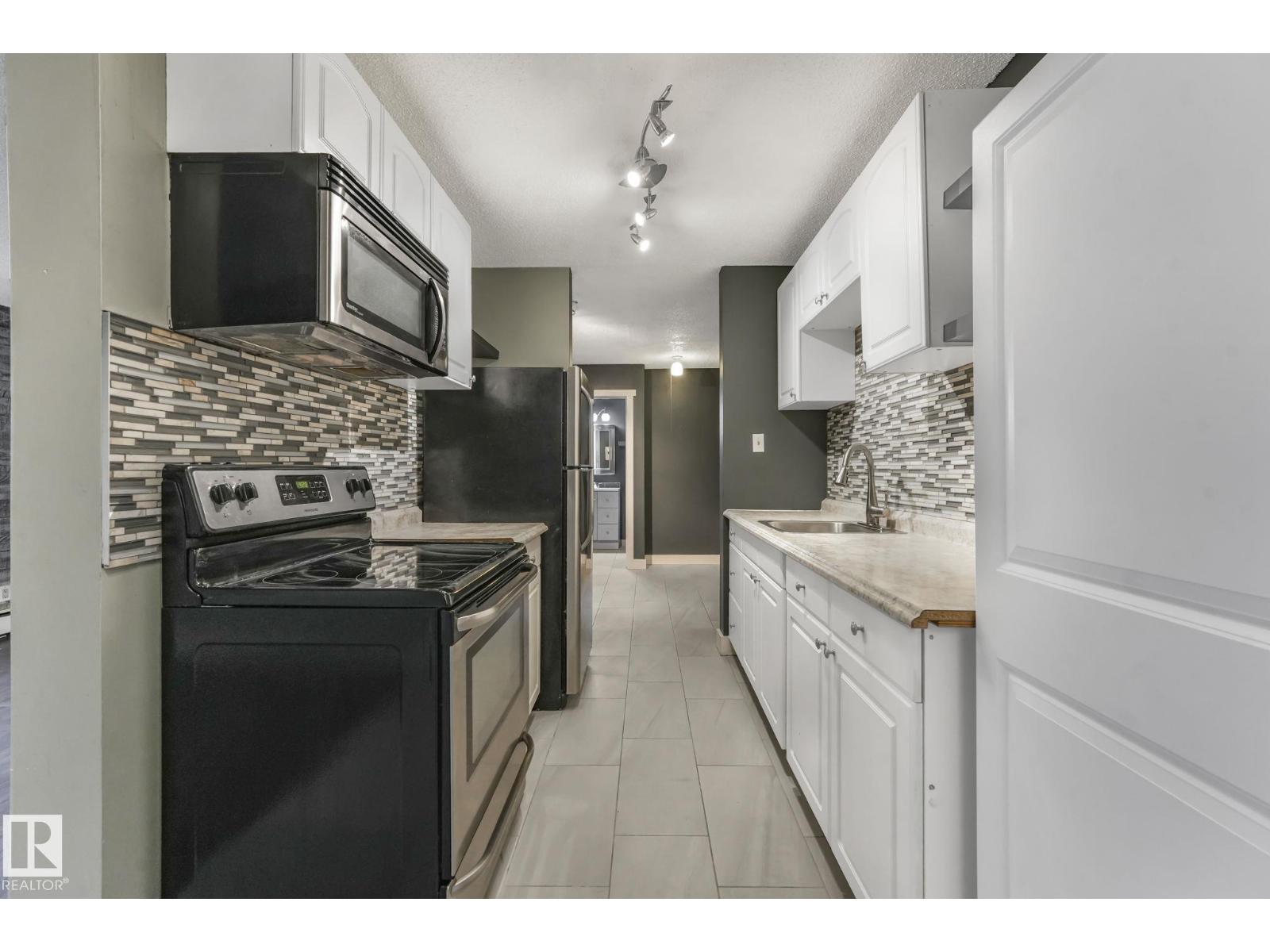 #301 10606 123 St Nw, Edmonton, Alberta  T5N 1P2 - Photo 37 - E4468998