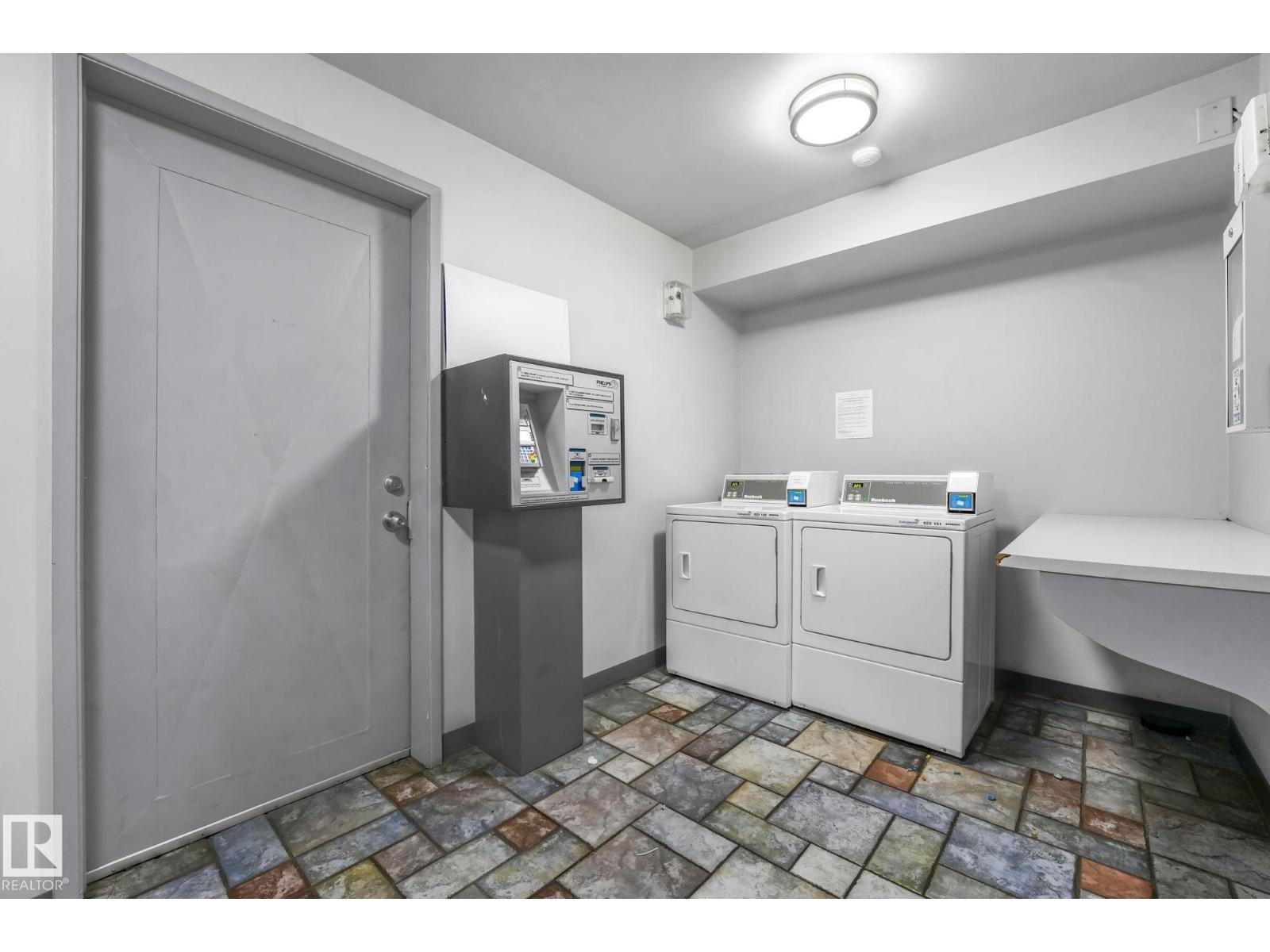 #301 10606 123 St Nw, Edmonton, Alberta  T5N 1P2 - Photo 46 - E4468998