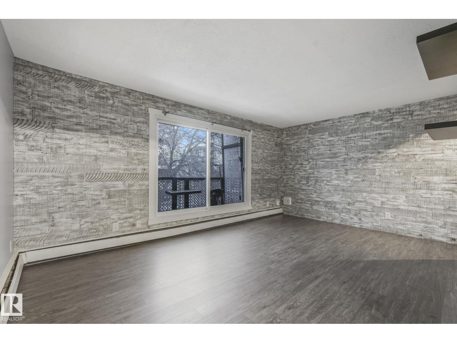 #301 10606 123 St Nw, Edmonton, Alberta  T5N 1P2 - Photo 30 - E4468998