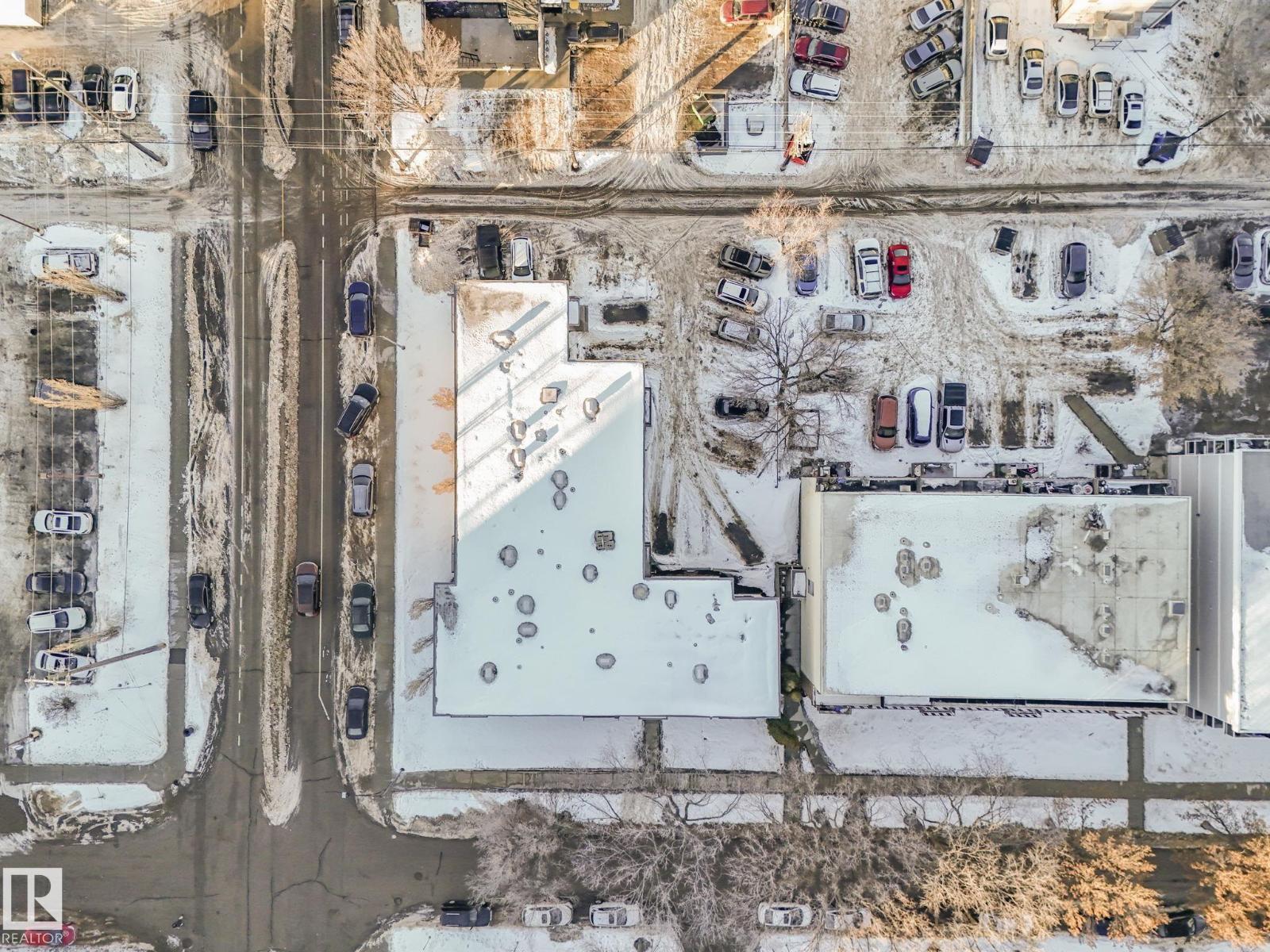 #301 10606 123 St Nw, Edmonton, Alberta  T5N 1P2 - Photo 16 - E4468998