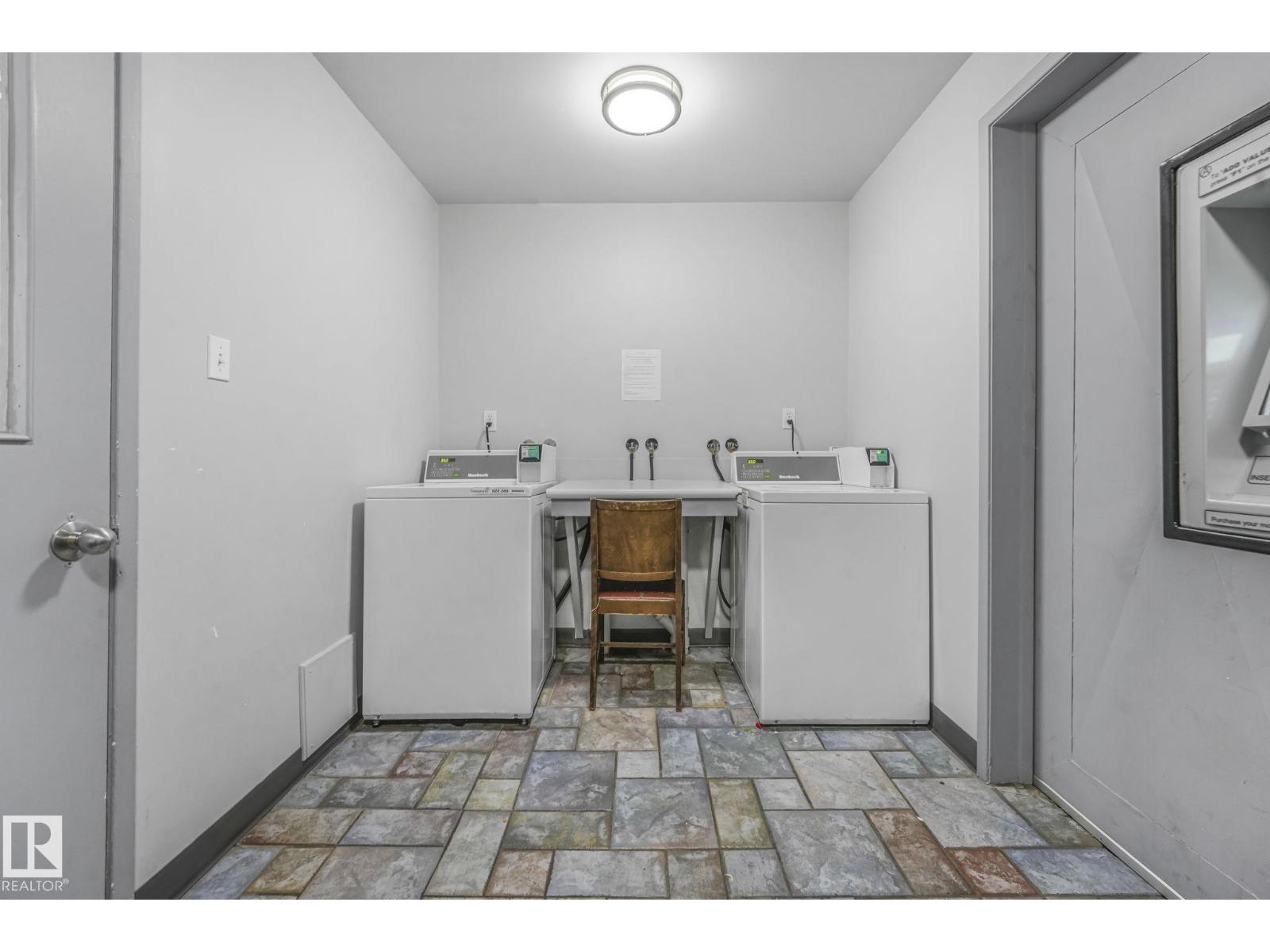 #301 10606 123 St Nw, Edmonton, Alberta  T5N 1P2 - Photo 45 - E4468998