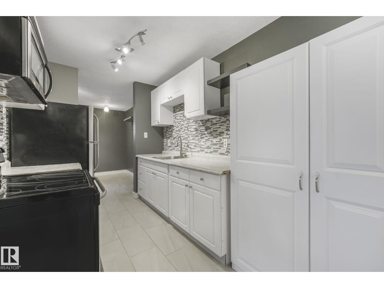 #301 10606 123 St Nw, Edmonton, Alberta  T5N 1P2 - Photo 33 - E4468998