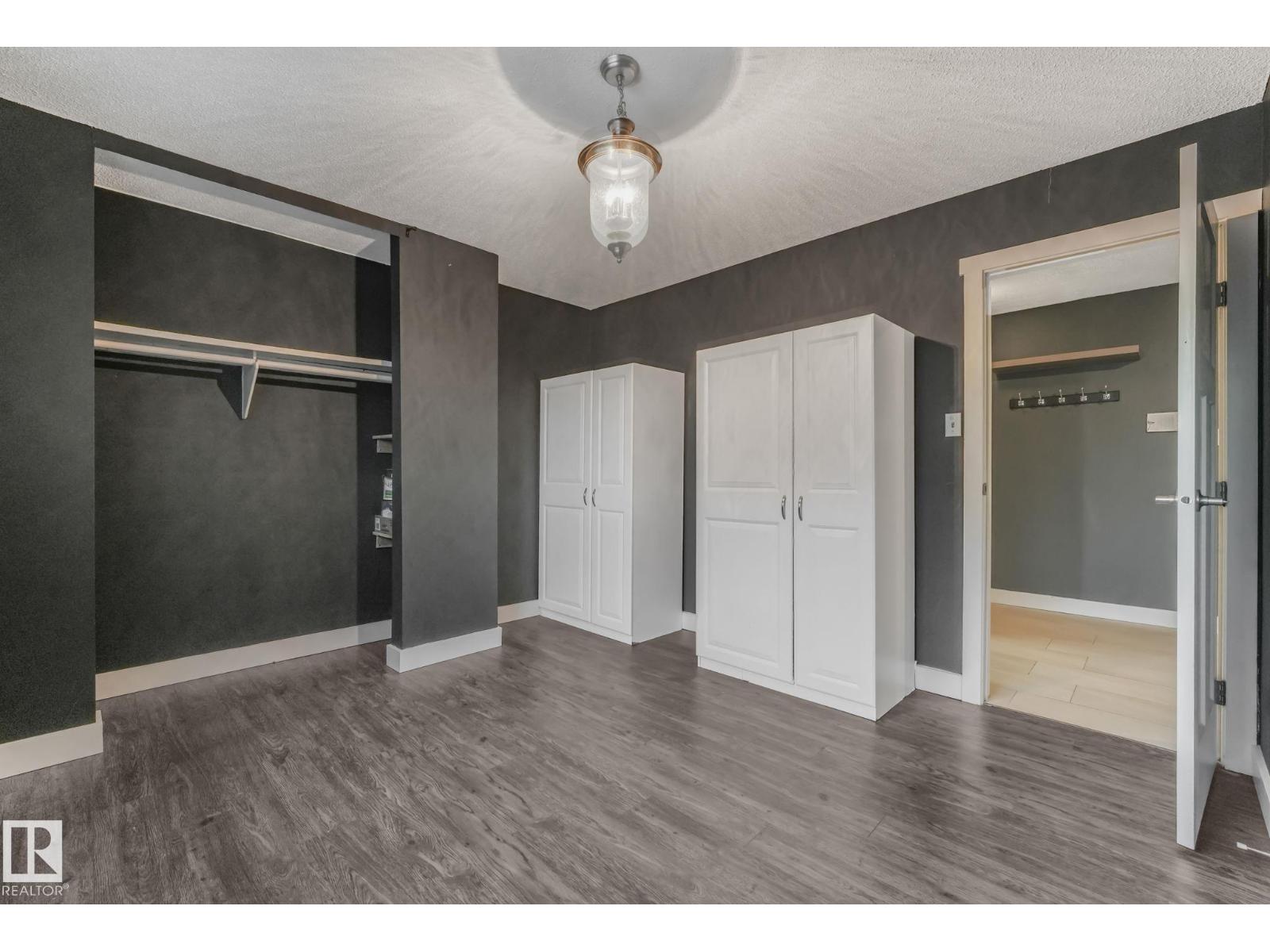 #301 10606 123 St Nw, Edmonton, Alberta  T5N 1P2 - Photo 39 - E4468998