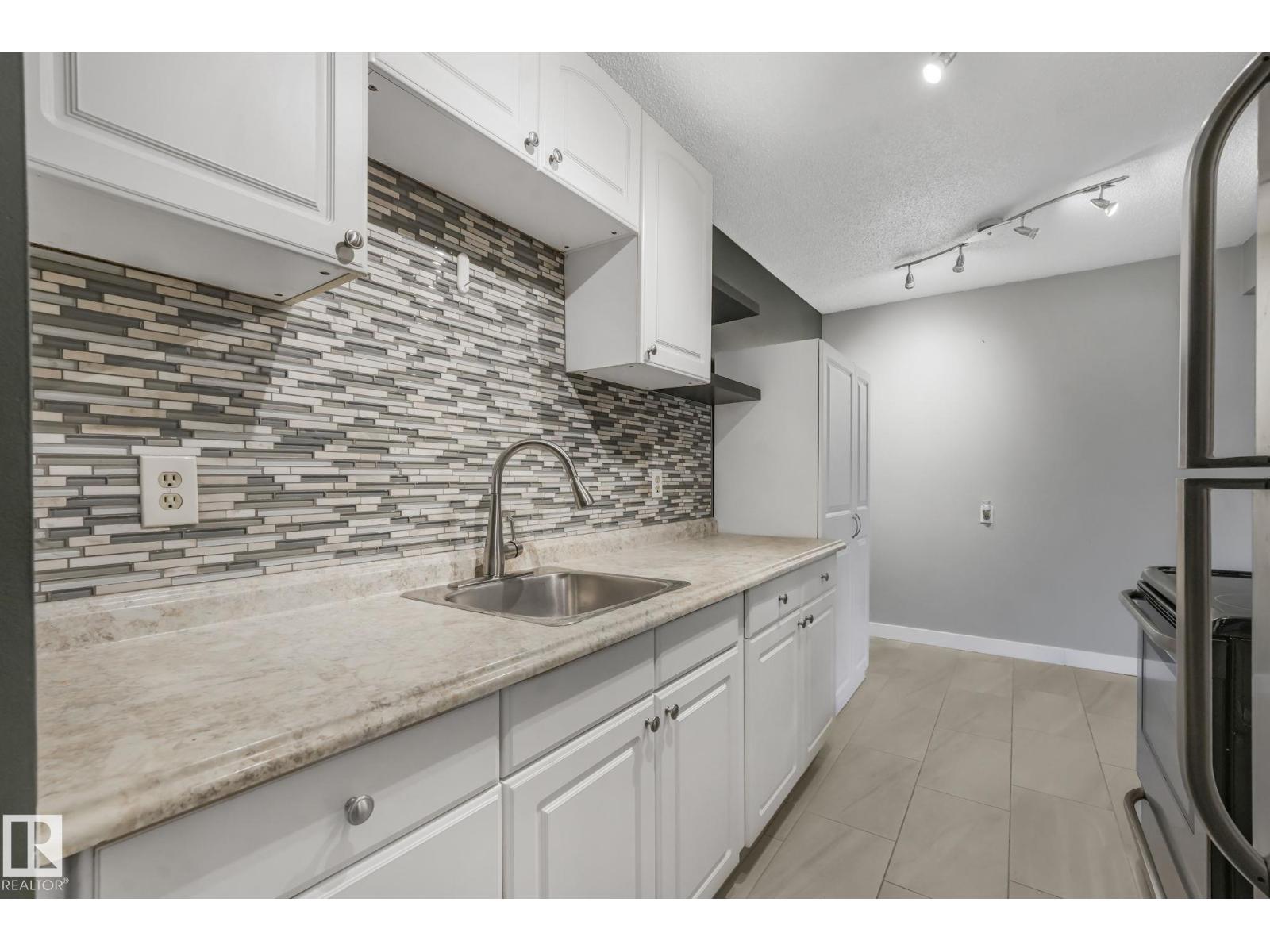 #301 10606 123 St Nw, Edmonton, Alberta  T5N 1P2 - Photo 35 - E4468998