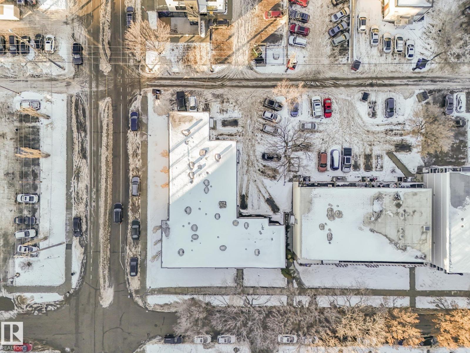 #301 10606 123 St Nw, Edmonton, Alberta  T5N 1P2 - Photo 15 - E4468998