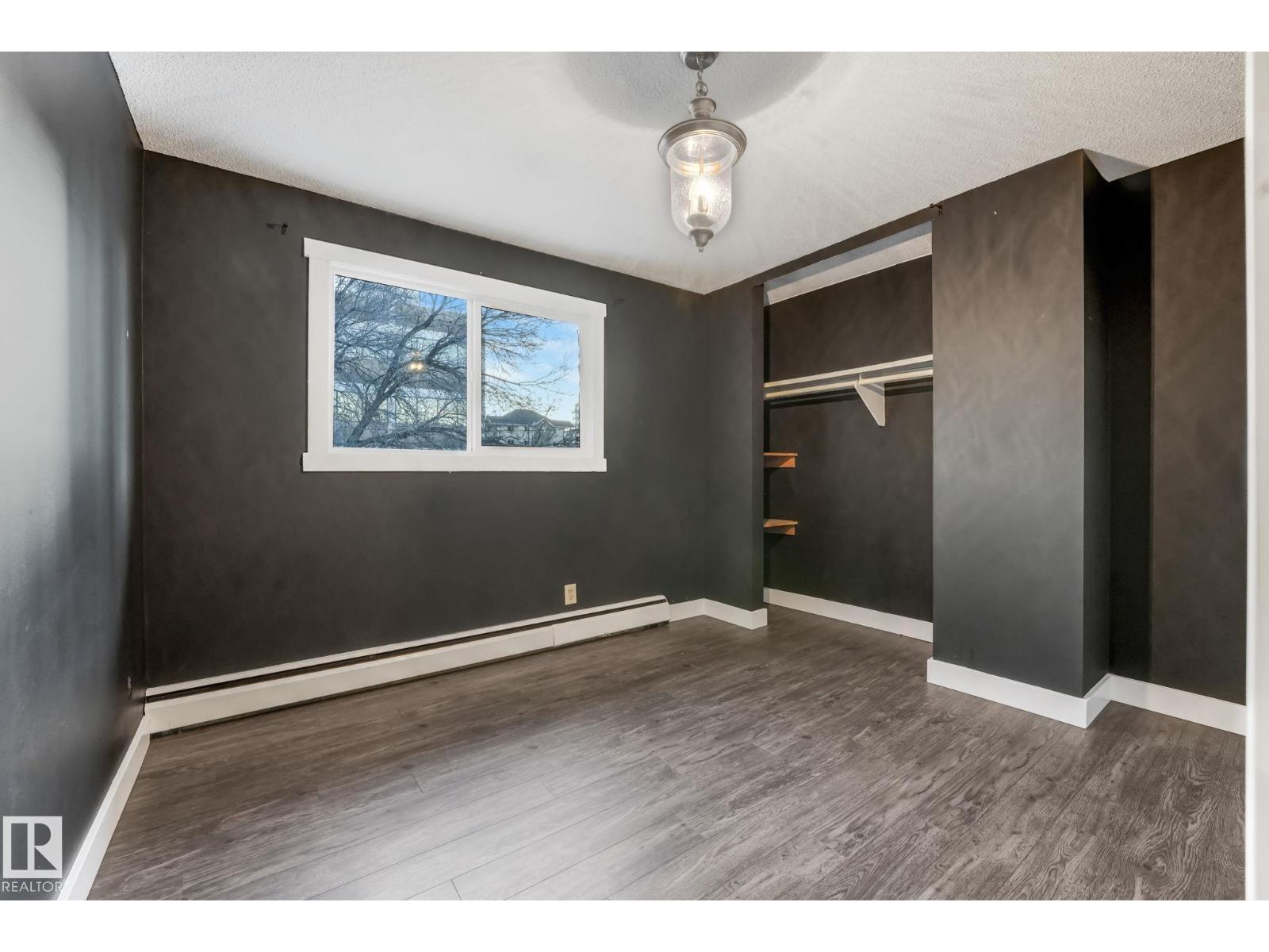 #301 10606 123 St Nw, Edmonton, Alberta  T5N 1P2 - Photo 38 - E4468998