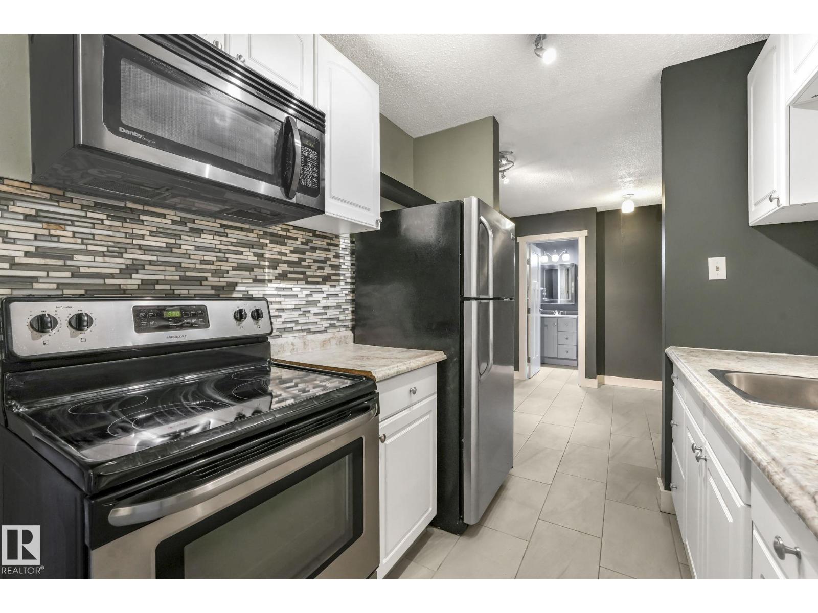 #301 10606 123 St Nw, Edmonton, Alberta  T5N 1P2 - Photo 36 - E4468998