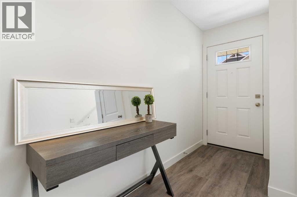 605, 24 Rivercrest Drive, Cochrane, Alberta  T4C 2C5 - Photo 6 - A2267491