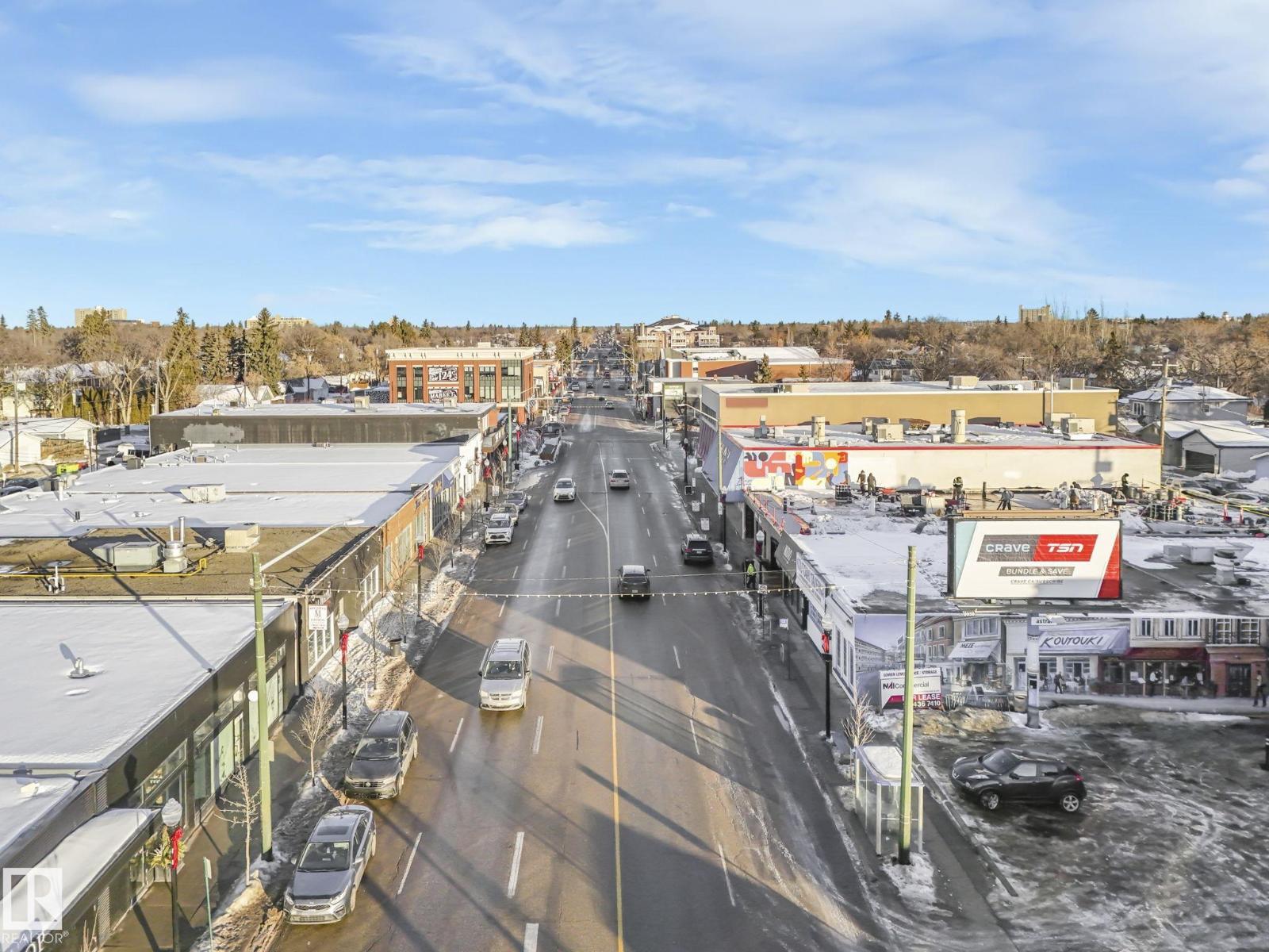 #301 10606 123 St Nw, Edmonton, Alberta  T5N 1P2 - Photo 19 - E4468998