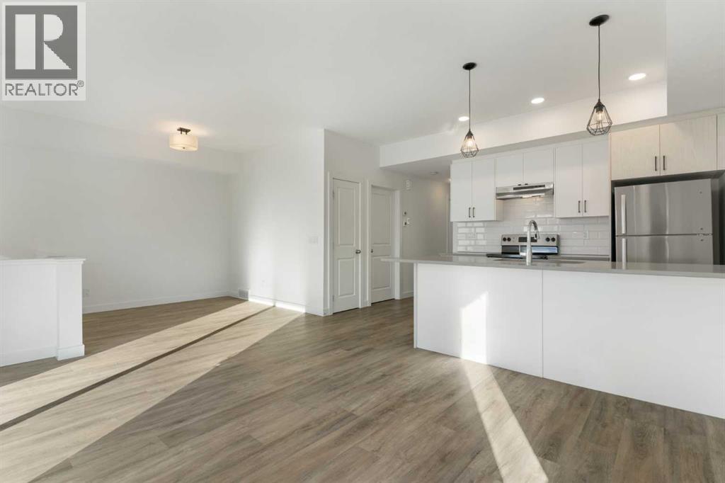 605, 24 Rivercrest Drive, Cochrane, Alberta  T4C 2C5 - Photo 28 - A2267491