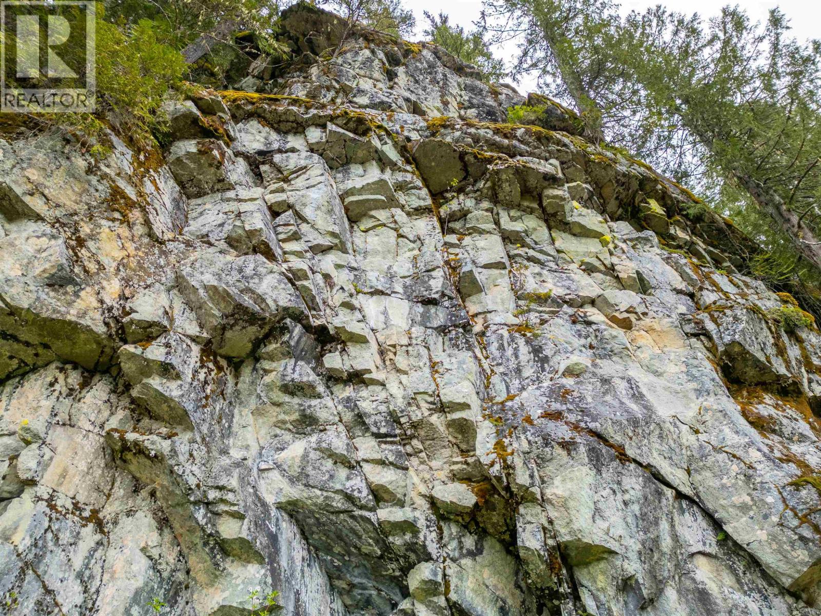 Dl 3559 Hwy 99, Whistler, British Columbia  V0V 0V0 - Photo 22 - R3047967