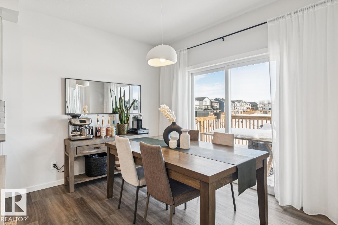 2543 208 St Nw, Edmonton, Alberta  T6M 0N9 - Photo 14 - E4470203