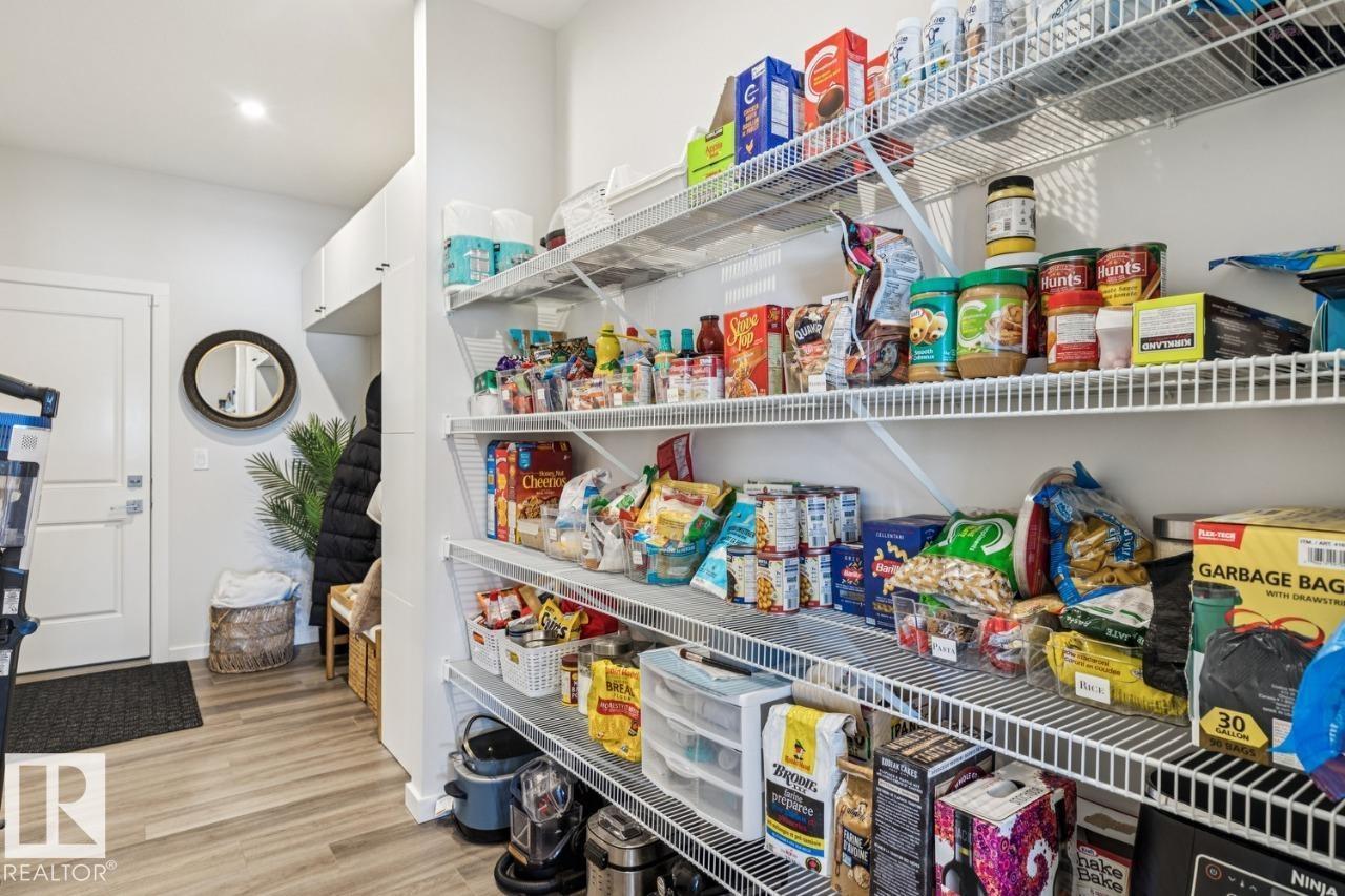 2543 208 St Nw, Edmonton, Alberta  T6M 0N9 - Photo 15 - E4470203